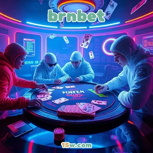 brnbet Hóquei: Dicas para Aumentar suas Apostas e Estratégias Eficazes