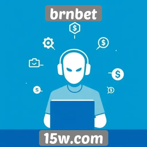 Suporte ao cliente no brnbet e suas funcionalidades