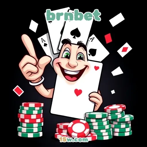 brnbet: As Melhores Opções de Caça-níqueis Para Você Ganhar Prêmios