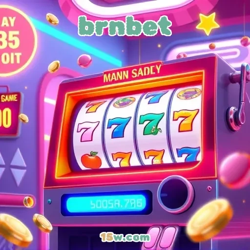 brnbet eSports: Aposte e Vença nos Maiores Jogos do Brasil