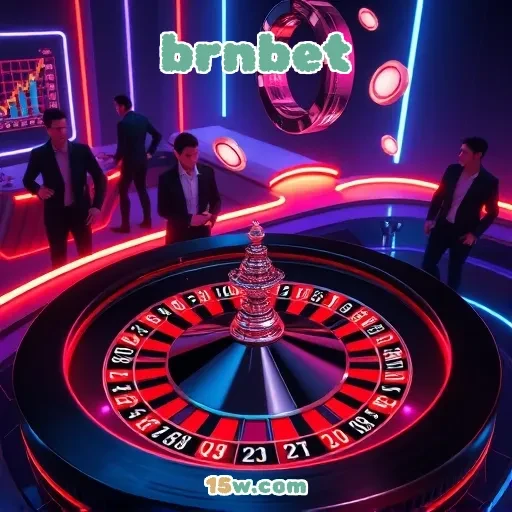 brnbet e sua Incrível Seção de Blackjack: Emoção e Estratégia em Um Só Lugar