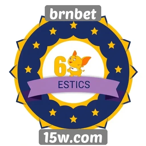 novidades no sistema de recompensas da brnbet